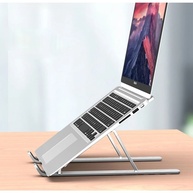 Suporte Notebook: Postura Correta e Conforto - imagem 2