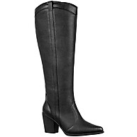 Bota Texana Feminina GiGiL: Estilo Country e Conforto - imagem 2