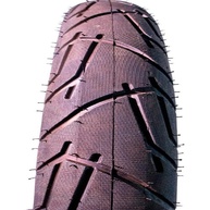 Pneu Aro 20 Levorin Balão + Câmaras: Desempenho e Conforto - imagem 2