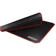 Mousepad Gamer Fortrek Speed MPG101: Desempenho e Conforto - imagem 2
