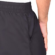 conforto-e-desempenho-preto-core-wilson-shorts
