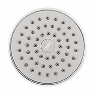Chuveiro Redondo de Parede Celite 80mm: Design e Conforto - imagem 2