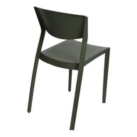 Cadeira Oui I'm In Alecrim: Design e Conforto - imagem 2