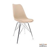 Cadeira Saarinen: Design e Conforto! - imagem 2