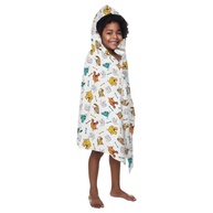 conforto-e-diversao-infantil-capuz-com-banho-de-toalha