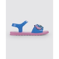 Sandália Stitch Grendene Kids: Diversão e Conforto! - imagem 2