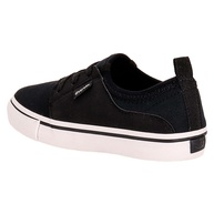 Tênis Infantil Mini Murilo: Diversão e Conforto! - imagem 2