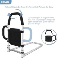 conforto-e-dobraveis-cama-cama-a-e-idoso-na-bolsos-seguranca-alcas-de-de-com-armazenamento-grade-para-a