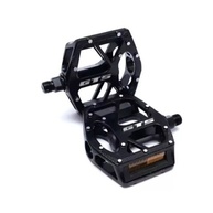 Pedal Bike GTS: Durabilidade e Conforto - imagem 2