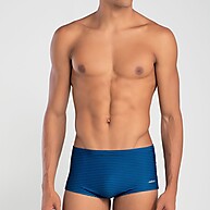 Sunga Boxer Hang Loose: Durabilidade e Conforto! - imagem 2