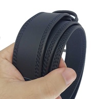 conforto-e-durabilidade-windy-masculino-cinto