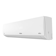 Ar Condicionado Philco Inverter 12000 BTUs: Economia e Conforto - imagem 2