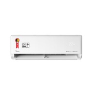 Ar Condicionado Midea 12000 BTUs: Economia e Conforto - imagem 2