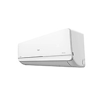 Ar Condicionado Elgin Eco Star 12000 BTUs: Economia e Conforto - imagem 2