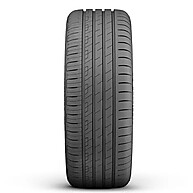 Pneu 265/60R18 Goodyear Territory HT: Economia e Conforto - imagem 2