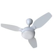 Ventilador de Teto Inverter Ventisol Legacy: Economia e Conforto - imagem 2