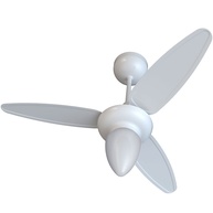 Ventilador de Teto Inverter Ventisol: Economia e Conforto - imagem 2