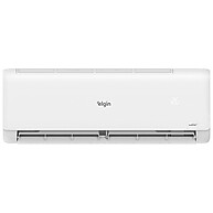 Ar Condicionado Elgin 12000 BTU Inverter Wifi: Economia e Conforto - imagem 2