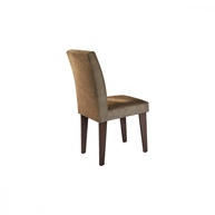 Sala de Jantar Luna 120: Elegância e Conforto - imagem 2