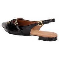 Mule Vizzano 1206296: Elegância e Conforto! - imagem 2