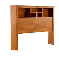 Cabeceira Casal Havana 156cm: Elegância e Conforto - imagem 2