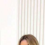 Vestido Longo com Fenda Feminino 2024: Elegância e Conforto - imagem 2