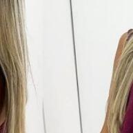 Bata Túnica Boho Chic Feminina 2025 – Elegância e Conforto - imagem 1