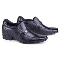 conforto-e-elegancia-53054-alth-rafarillo-executivo-sapato