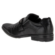conforto-e-elegancia-832-bkarellus-masculino-social-sapato