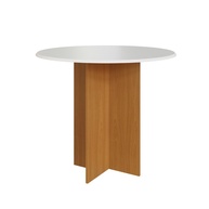 Sala de Jantar Espanha 90cm: Elegância e Conforto - imagem 2