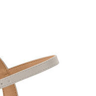 conforto-e-elegancia-9cm-grosso-salto-vizzano-sandalia