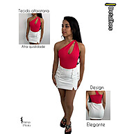 conforto-e-elegancia-alfaiataria-saia-short