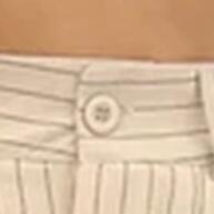 Calça Pantalona Feminina Cintura Alta: Elegância e Conforto - imagem 1