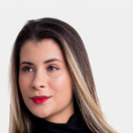 Conjunto Gola Alta: Elegância e Conforto - imagem 1