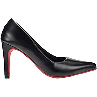 Scarpin Salto Alto: Elegância e Conforto - imagem 2