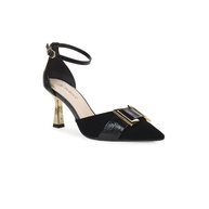 Scarpin Bebecê: Elegância e Conforto - imagem 2