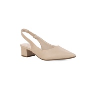 Slingback Bebecê: Elegância e Conforto! - imagem 2