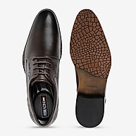 conforto-e-elegancia-bentley-ferracini-masculino-social-sapato