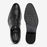 conforto-e-elegancia-bentley-ferracini-social-sapato