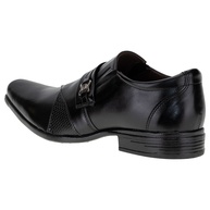 conforto-e-elegancia-bkarellus-masculino-social-sapato