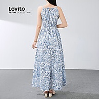 Vestido Boho: Elegância e Conforto! - imagem 2