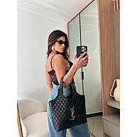 Cropped de Renda com Bojo: Elegância e Conforto ✨ - imagem 1