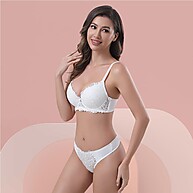 conforto-e-elegancia-bojo-e-renda-lingerie
