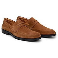 conforto-e-elegancia-camurca-em-masculino-loafer