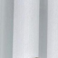 Body Cacharrel com Decote nas Costas: Elegância e Conforto - imagem 1