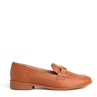 Loafer Mocassim Dulce: Elegância e Conforto - imagem 2