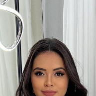 Saia Midi Crepe com Elastano: Elegância e Conforto - imagem 2