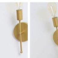 Vestido Listrado Evangélico: Elegância e Conforto - imagem 2