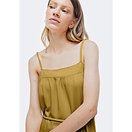 Vestido Longo Evasê: Elegância e Conforto - imagem 2
