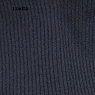 Camiseta Polo Feminina: Elegância e Conforto! - imagem 2